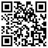 1614590015646819.png 中建交通1.png