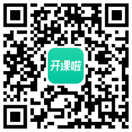 1615455298374244.png 图片1.png