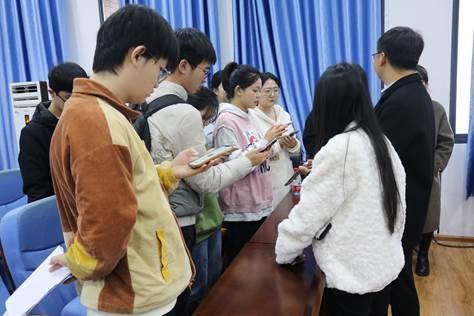 图示, 示意图
中度可信度描述已自动生成:ver1