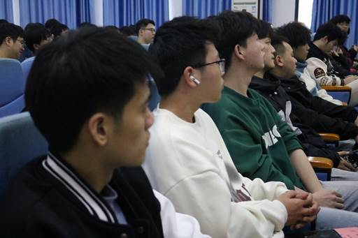 图示, 示意图
中度可信度描述已自动生成:ver1